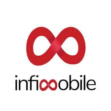 Infimobile coupon codes