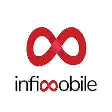 Infimobile coupon codes