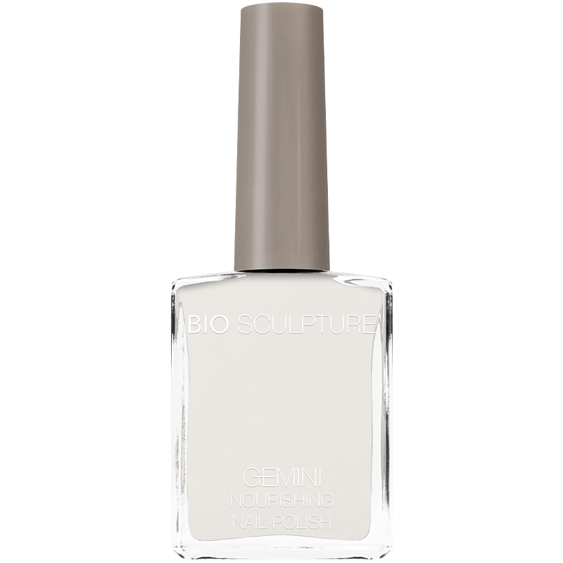 Seafoam - Polish