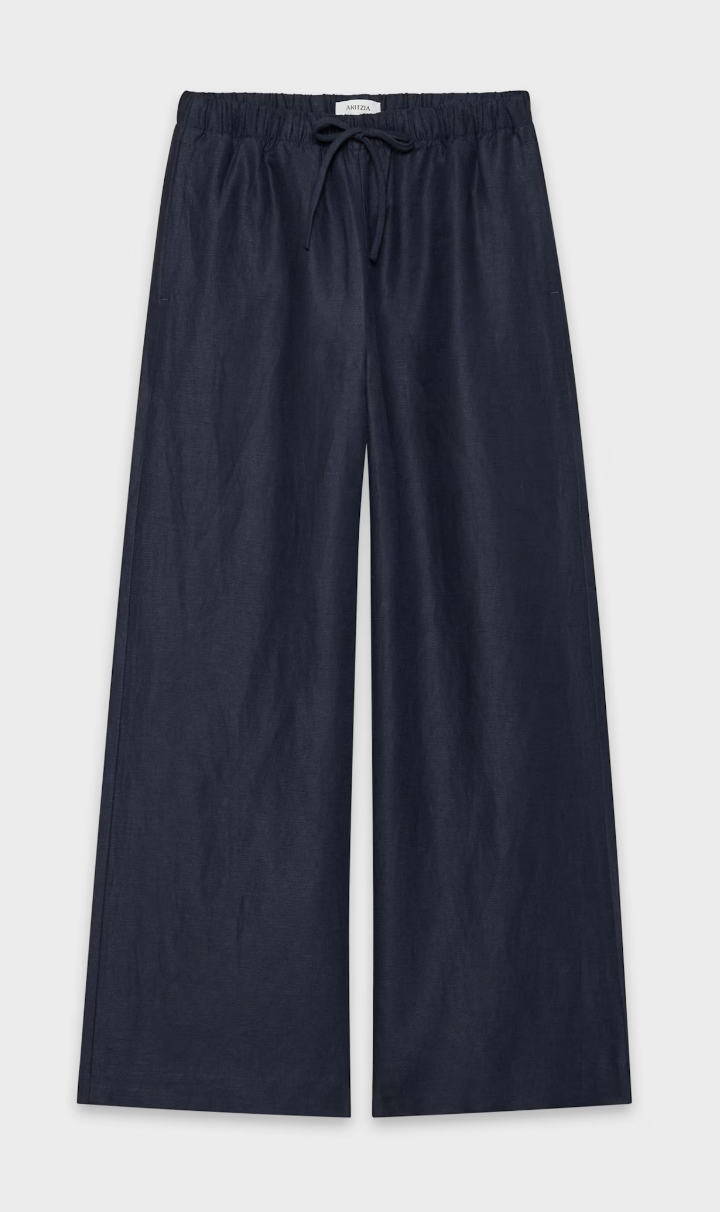 Aritzia, The Lodge Pant&amp;trade; - CruiseLinen&amp;trade;