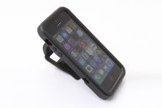 Rokform bike phone mount