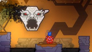 Kalimba ($3.99/£3.99/AU$5.99)