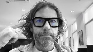 "You can see them from a mile away" – new Snap Specs smart glasses released on pre-order, boasting an all-new solution to the backlash against Meta camera glasses (and it's not just the price)
