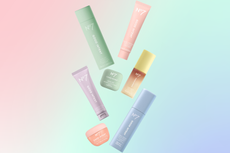 No7 products