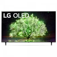 LG OLED A16 55" a €899 LG OLED A16 55" a €899