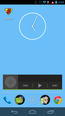 Screenshot_2013-10-07-17-04-06