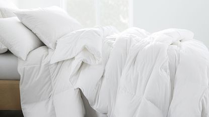 The Best Bedding of 2024, Tested by Experts