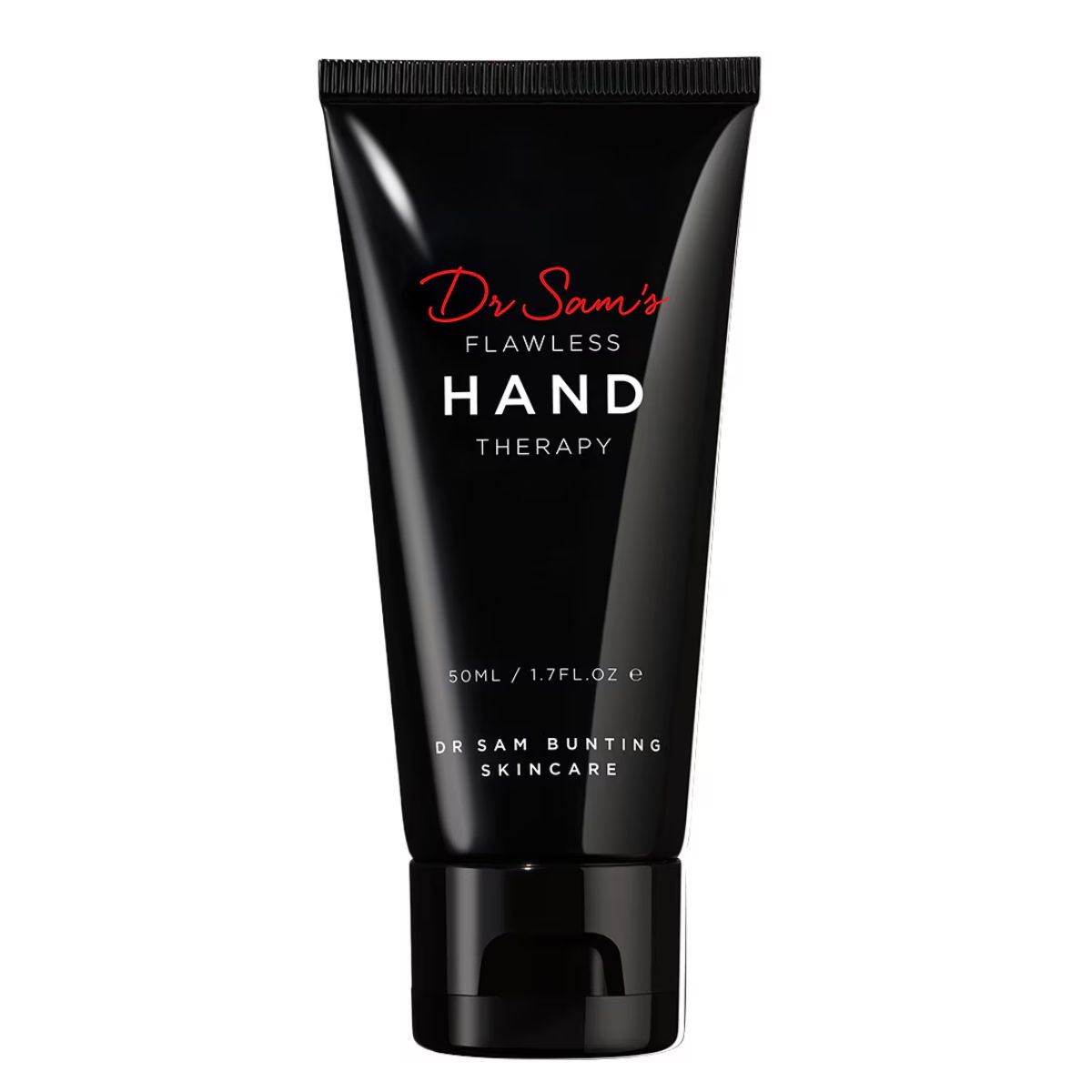 Dr Sam&#039;s, Flawless Hand Therapy