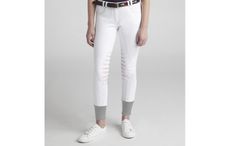 Tottie-Maven-knee-grip-breeches.jpg