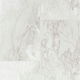 carrara marble wallpaper