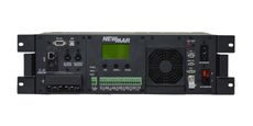 Newmar Power UPS on a white background