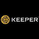 Keeper Family Plan, with 10GB free cloud storage - $74.99/year | 5 users
