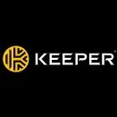 Keeper Unlimited Plan | $73.48 for 3 years | 1 user