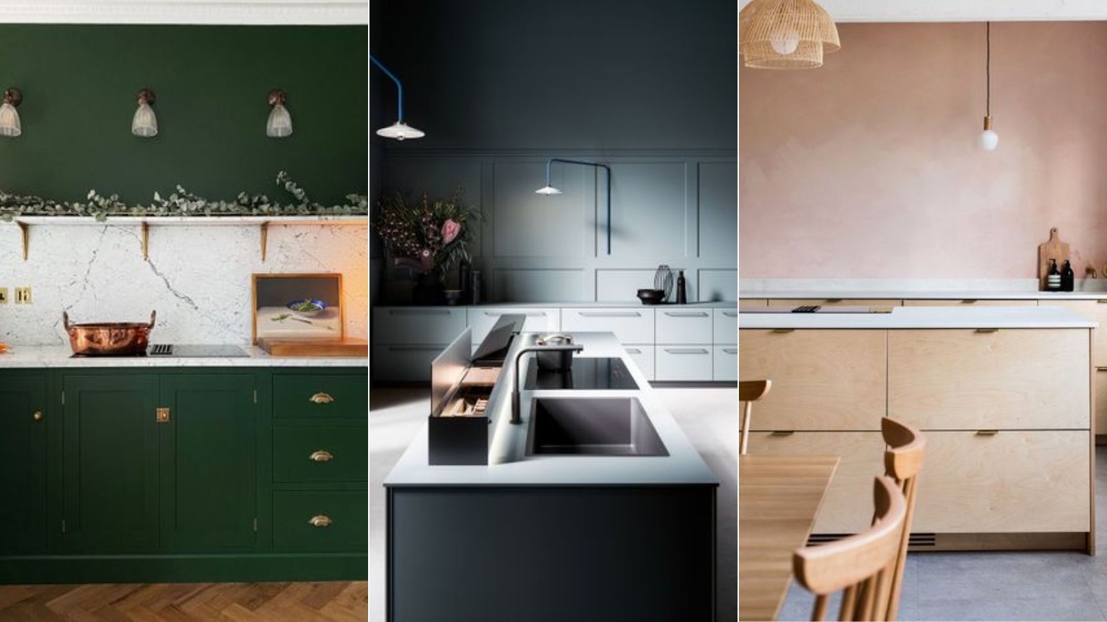 Induction vs. electric cooktop an expert comparison guide