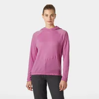 Helly Hansen Inshore Hoodie 2.0 (Women's)