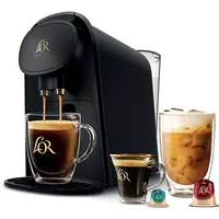 L'OR Barista System: was $189 now $129