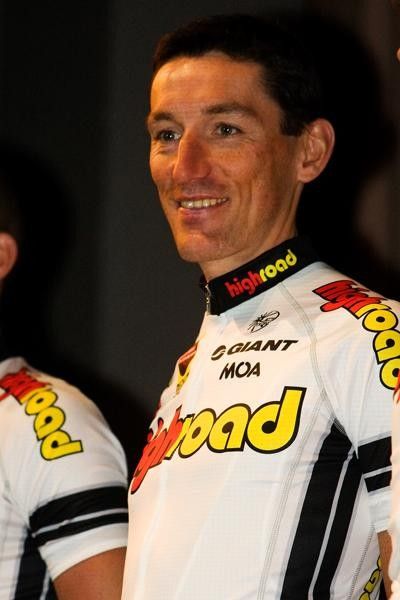 Marco Pinotti