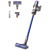Dyson V11 Advanced | AU$1,199AU$779
