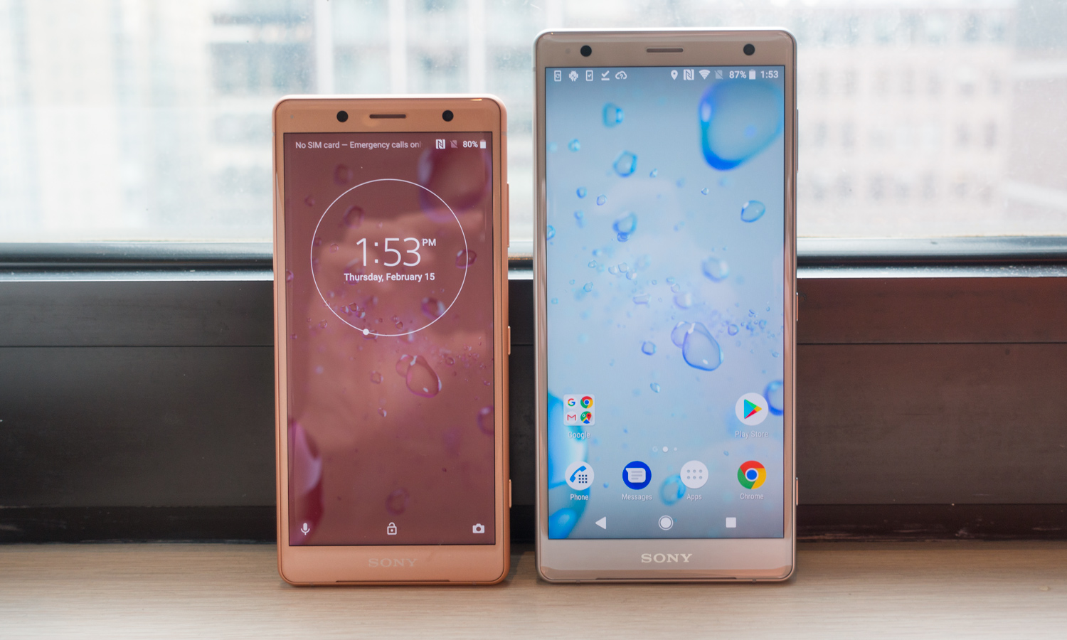 Sony xperia xz2. Sony z2 Compact. Sony Xperia z2 Compact. Sony Xperia xz2 2018. Сони xz2 Compact.