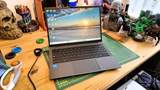 Chuwi UniBook