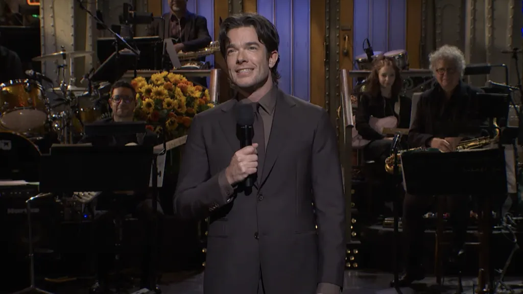 One Detail I Hadn’t Noticed About Eddie Murphy In SNL’s ‘Scared Straight’ Sketch That John Mulaney Pointed Out Is Absolutely Perfect