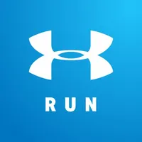 Train like a pro