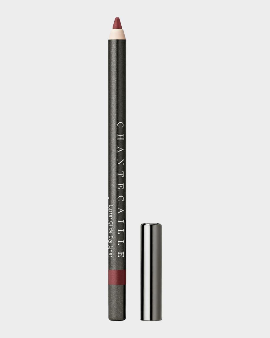 Luster Glide Eye Pencil