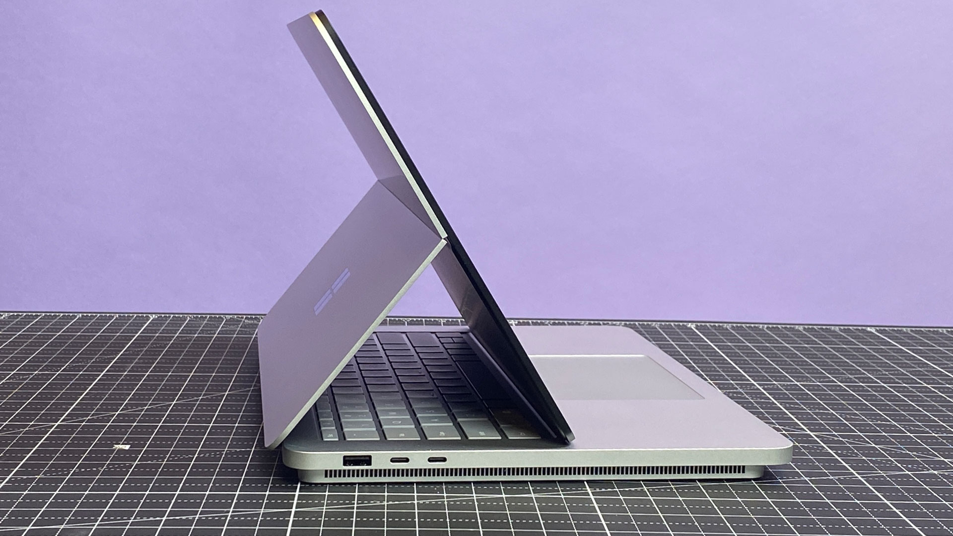 Microsoft Surface Laptop Studio 2