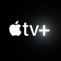 Apple TV+ 7-day free trial