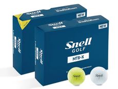 snell-mtb-x-ball-review