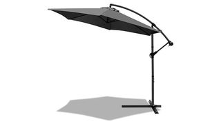 patio umbrella