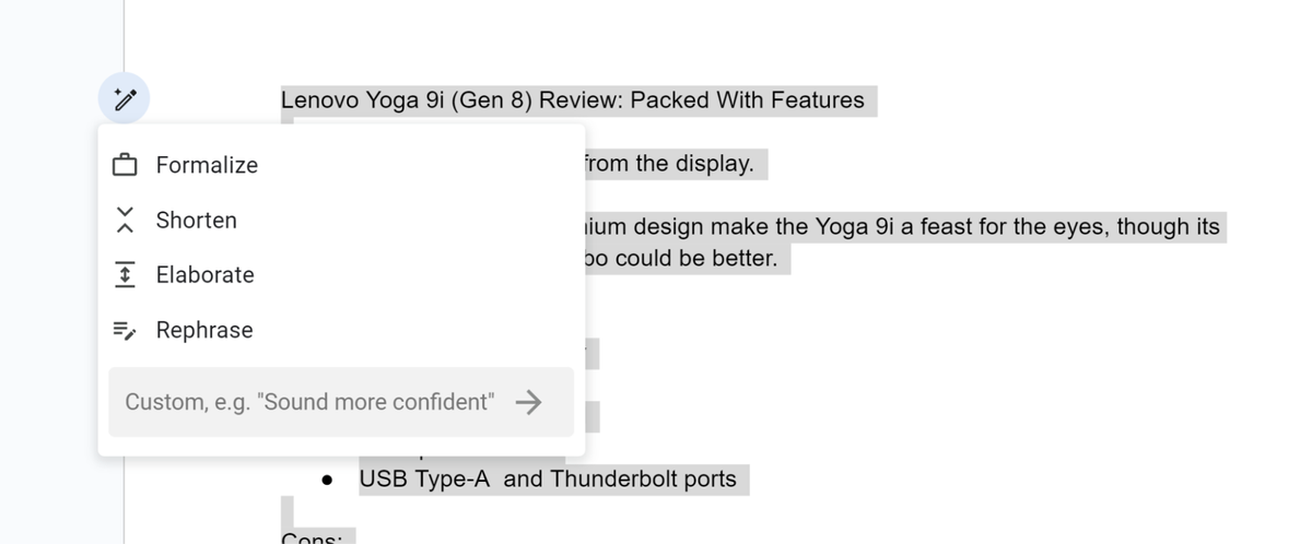 google-s-ai-help-me-write-feature-wants-to-do-the-writing-for-you-tom-s-hardware