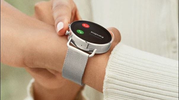 Best Prime Day smartwatch deals 2022 