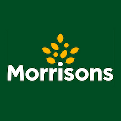 Morrisons Discount Codes