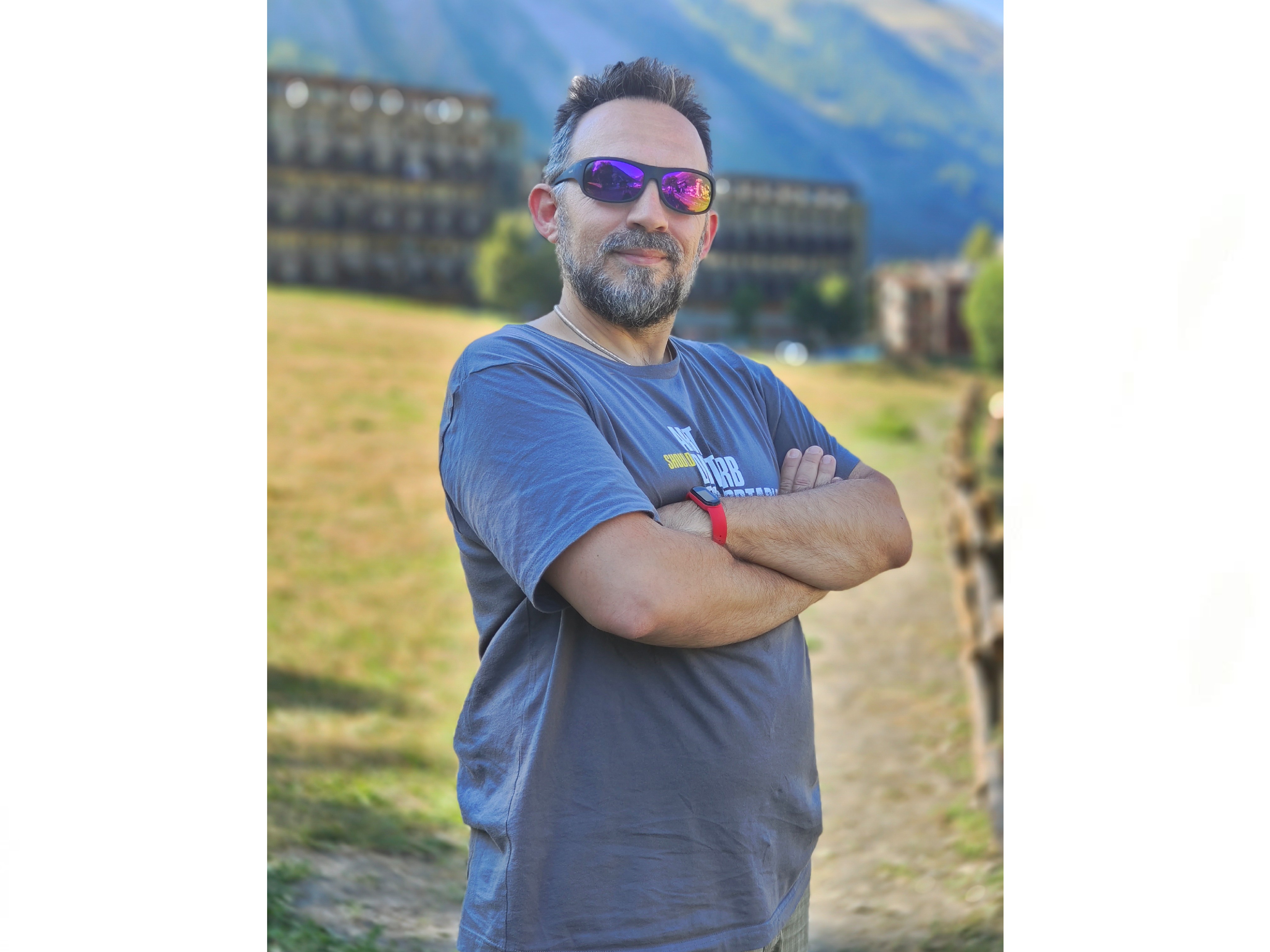 vivo x80 pro