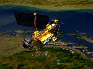 uars-satellite-artist-concept-02