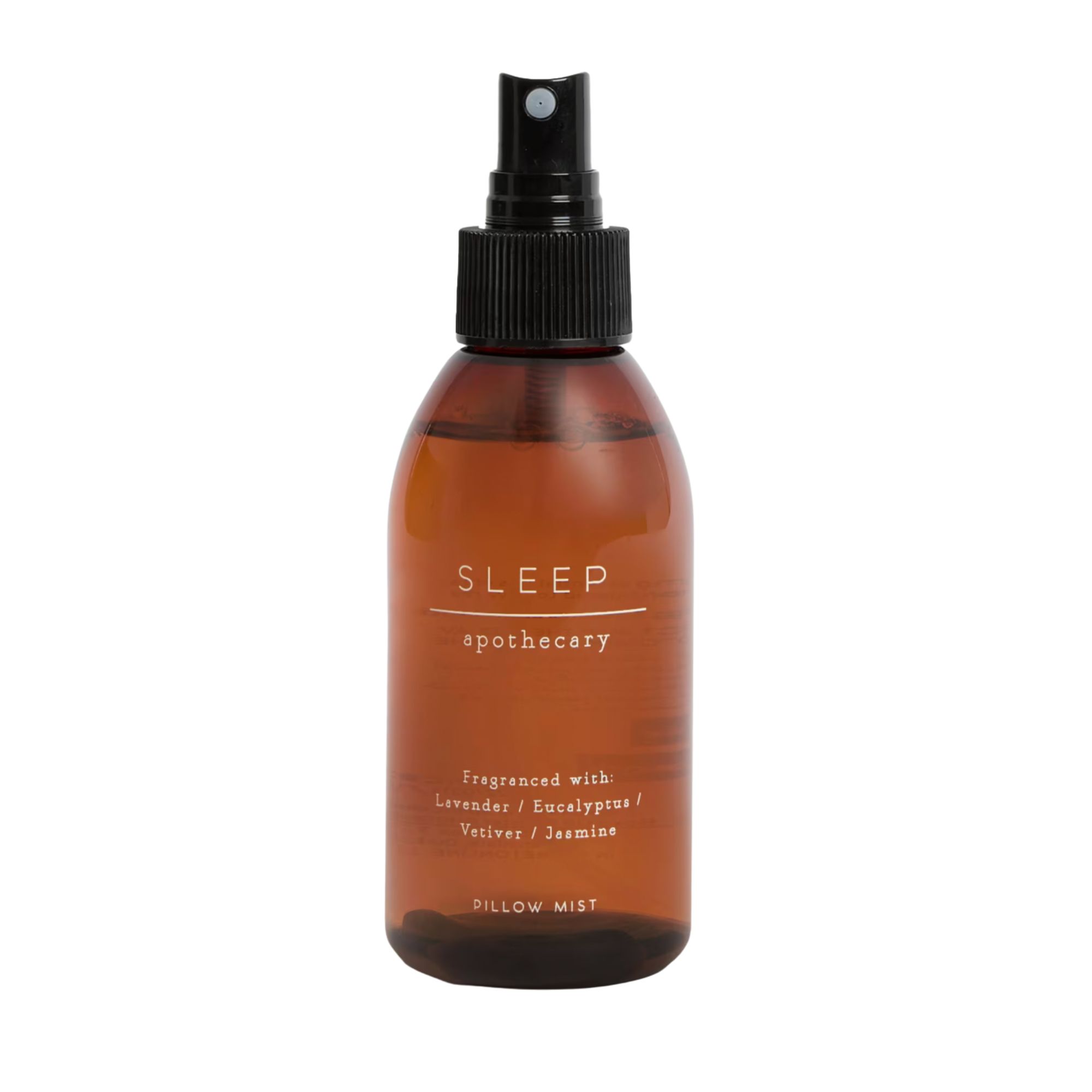 Apothecary Sleep Pillow Mist 150ml