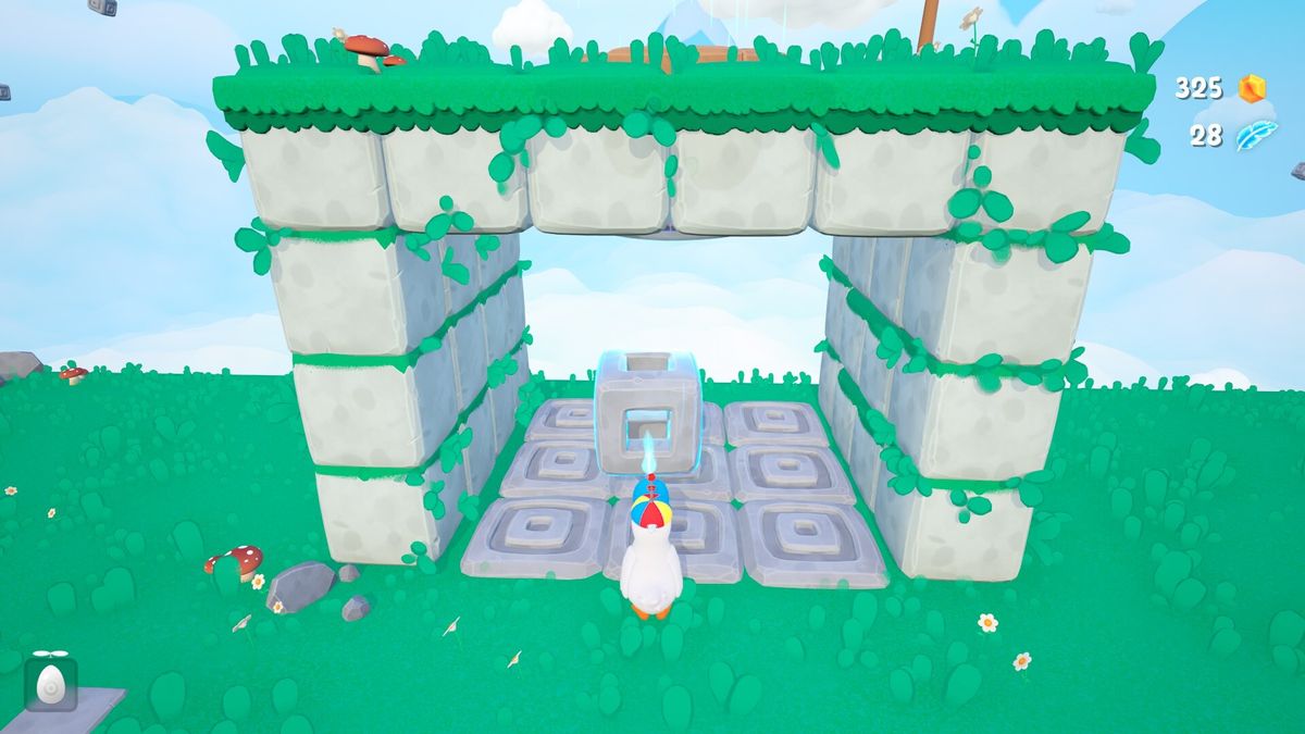 Dodo Duckie screenshots