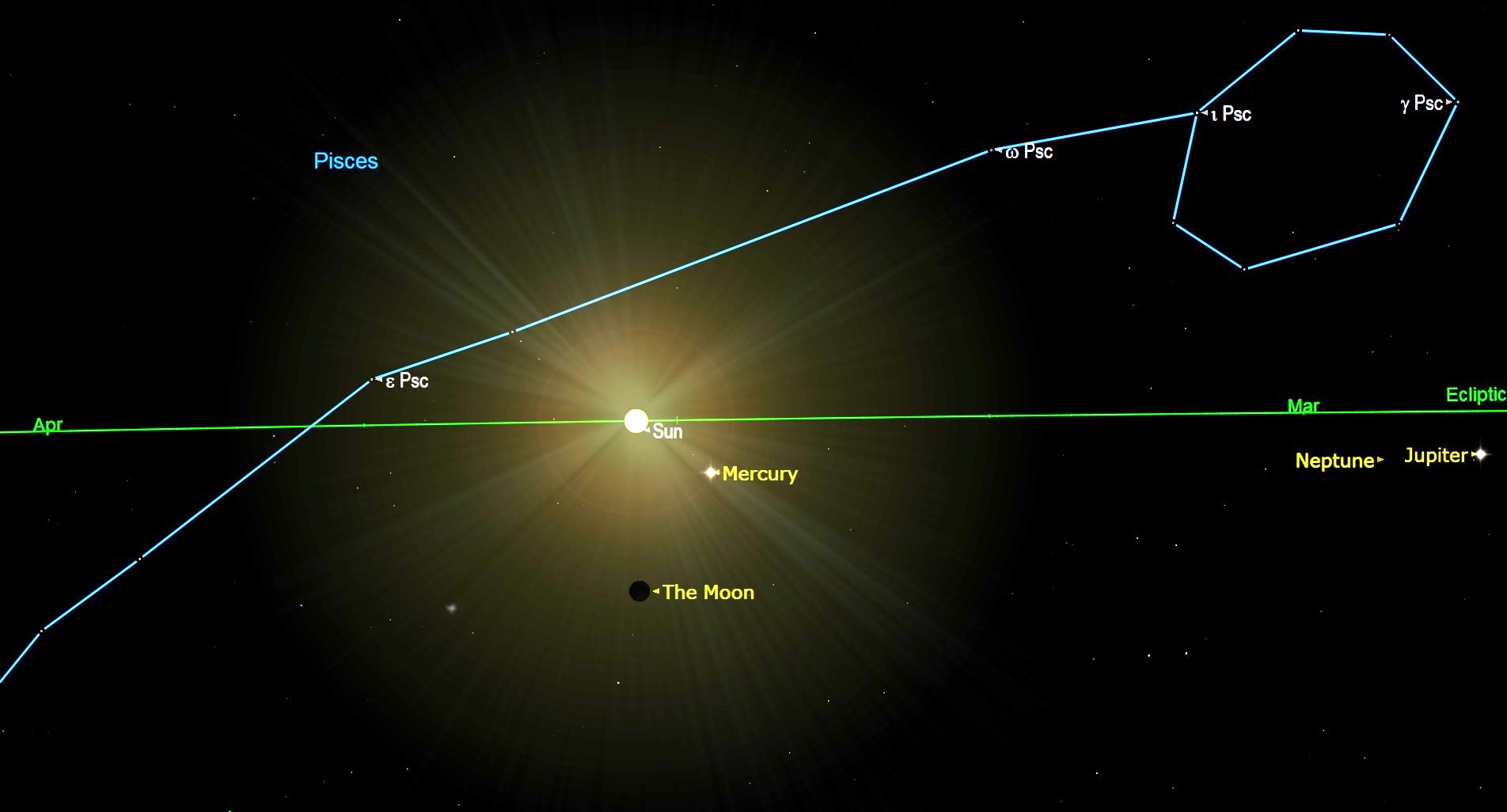 Night Sky April 2022 What You Can See This Month Maps Space   TbufD9vp3E5WrgsVAQVn6B 