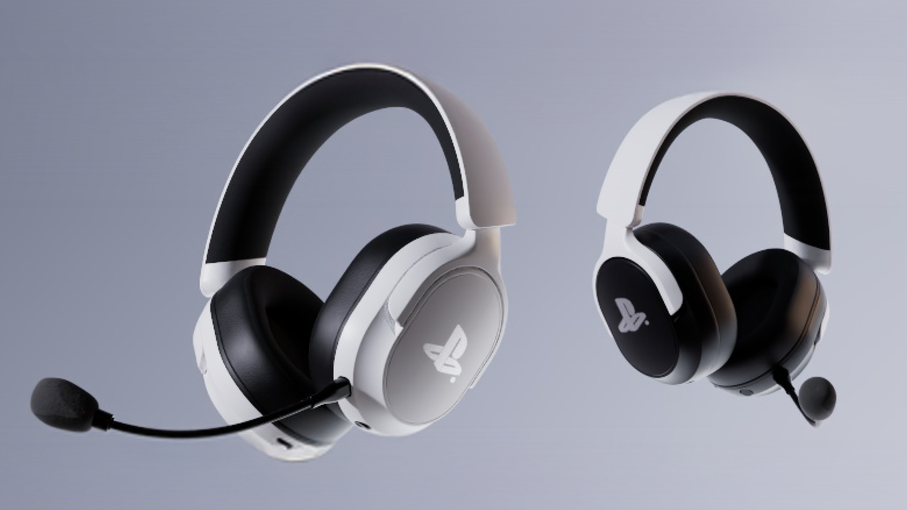 Trust Forta Wireless Gaming Headset