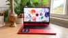 Samsung Galaxy Chromebook 2