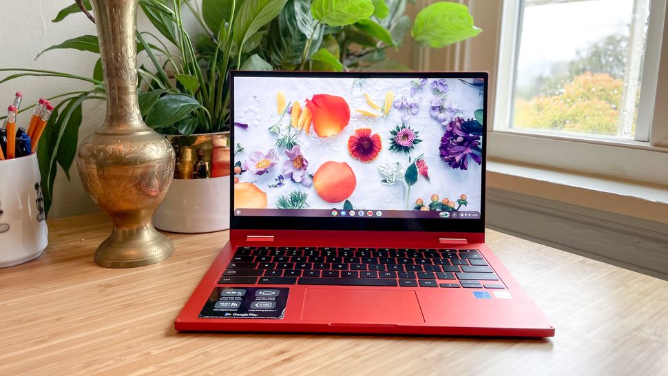 The best budget laptops in 2023 Tom's Guide