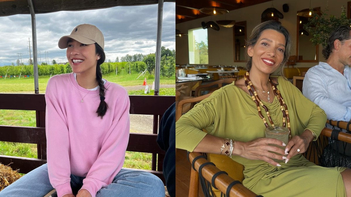 A Radiant Smile At a Fraction of the Cost: 7 Whitening Strips Dentists Use and Love