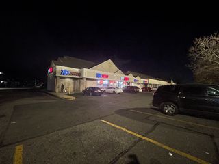 iPhone 12 Pro ultra wide