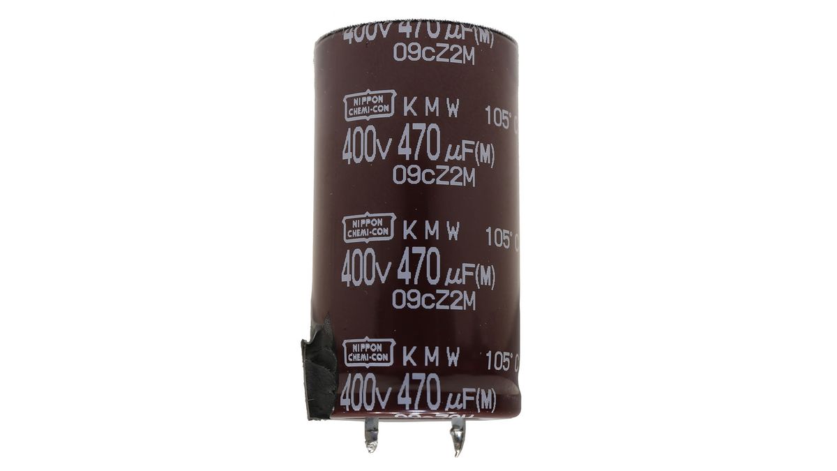 XPG Pylon 650