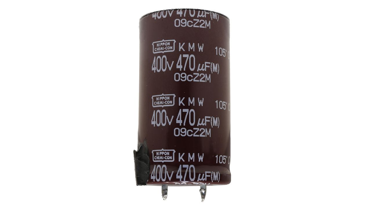 XPG Pylon 650
