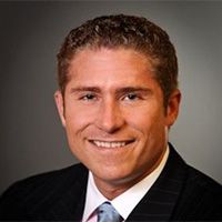 Patrick B. Healey, CFP® MBA's avatar