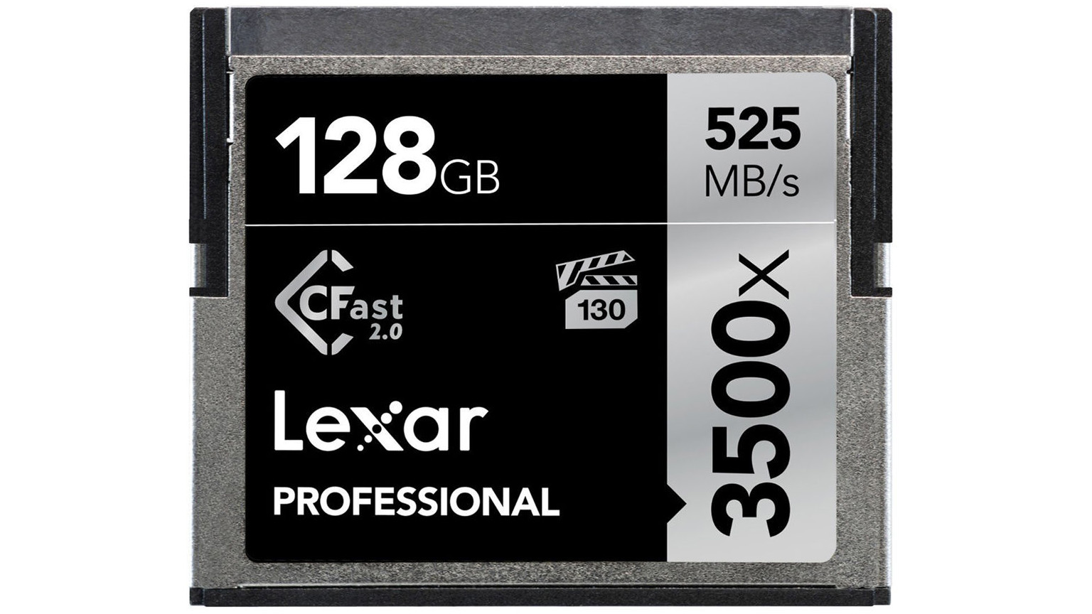 The best CFast cards in 2024 | Digital Camera World