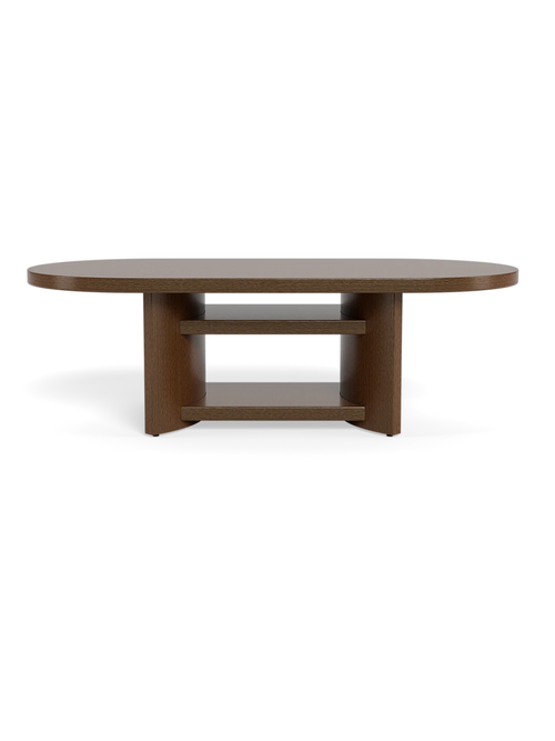 Ombra Table