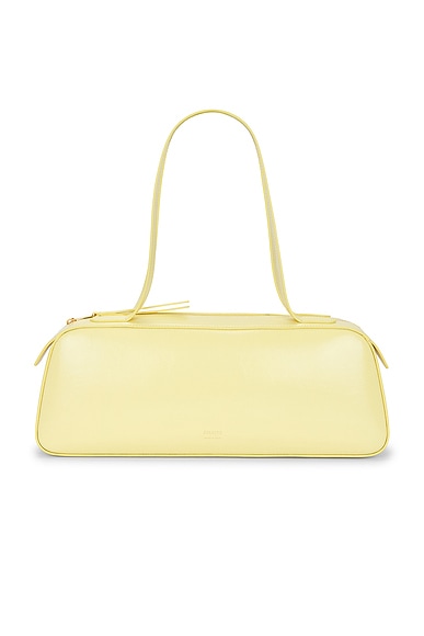 Simona Shoulder Bag